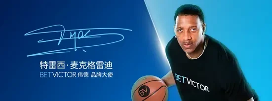 制定篮球交流计划以促进个人技能发展的方法_0